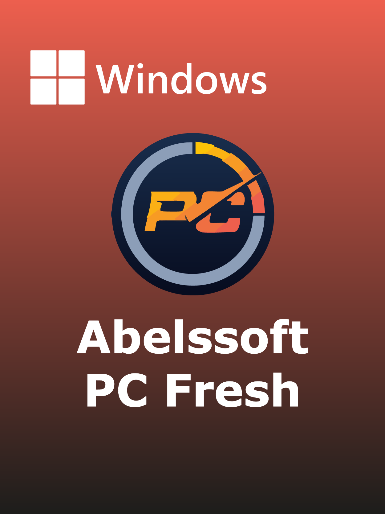Abelssoft PC Fresh Full Español [Mega]