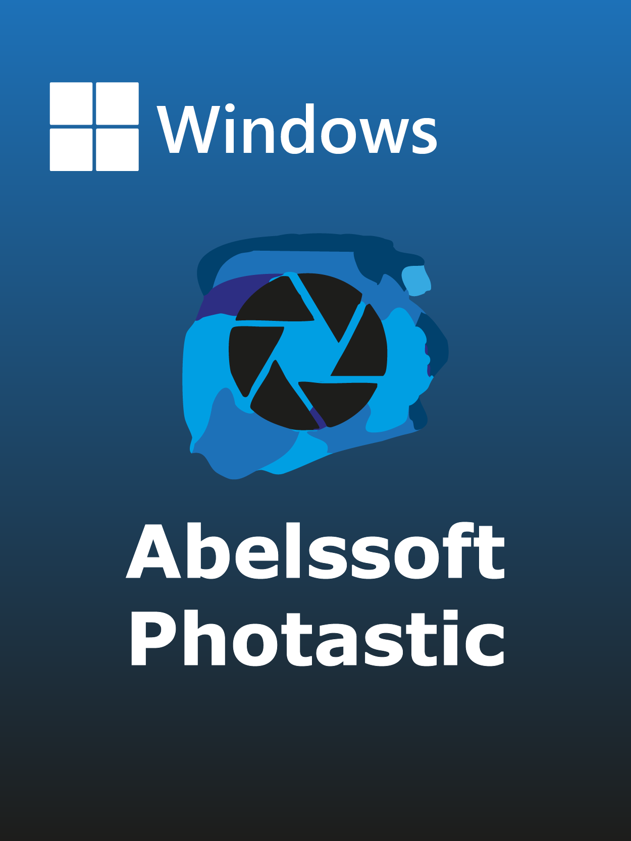 Abelssoft Photastic Full Español [Mega]