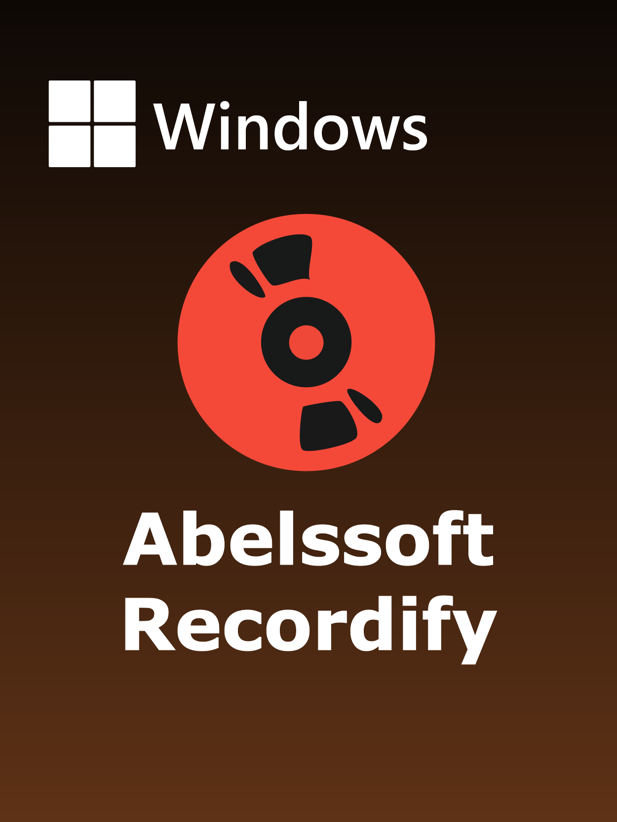 Abelssoft Recordify Full Español [Mega]