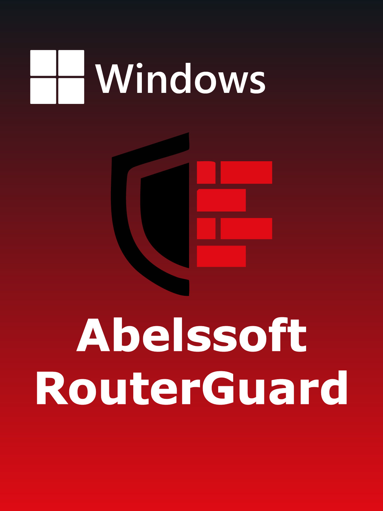 Abelssoft RouterGuard Full Español [Mega]