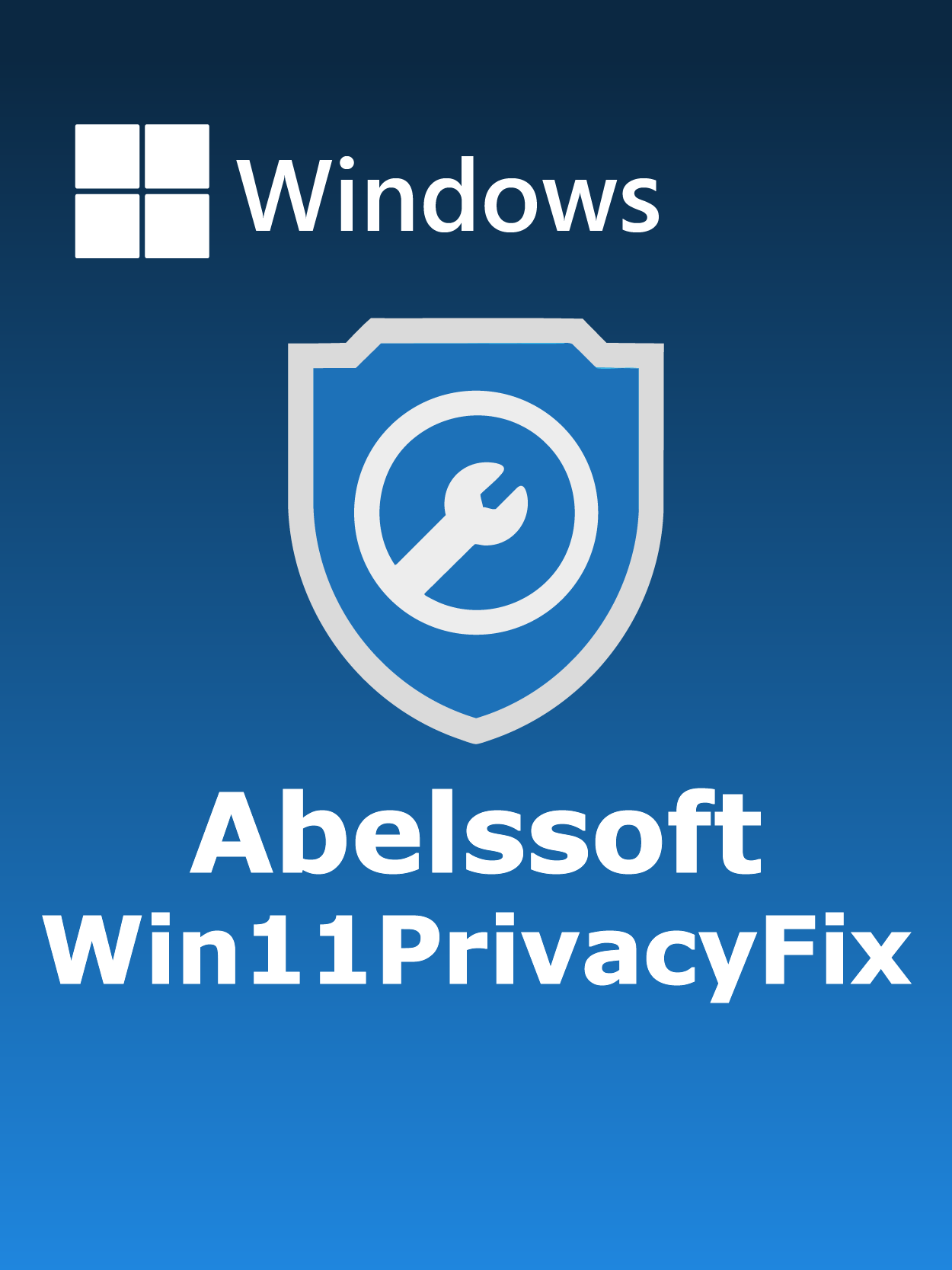 Abelssoft Win11PrivacyFix Full Español [Mega]