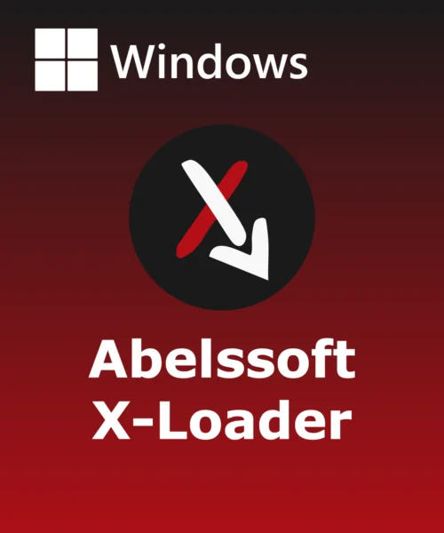 Abelssoft X-Loader Full Español [Mega]
