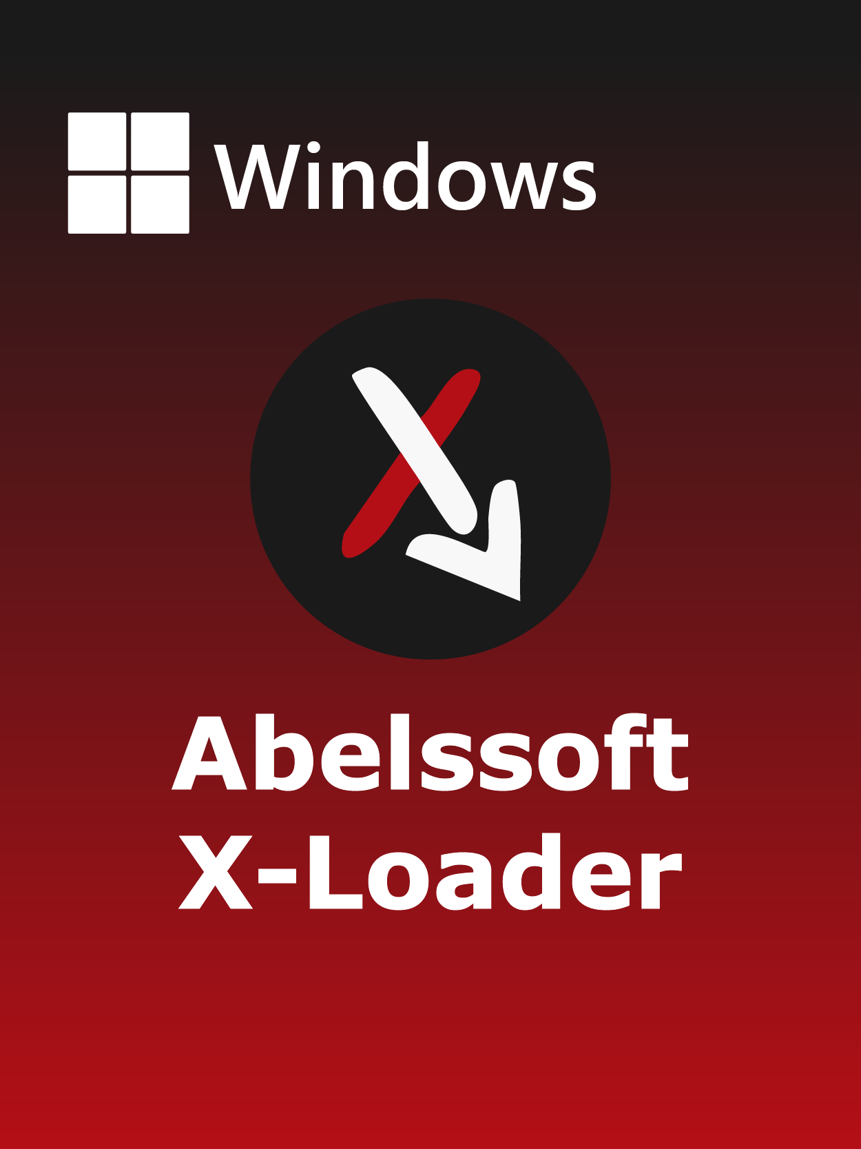 Abelssoft X-Loader Full Español [Mega]