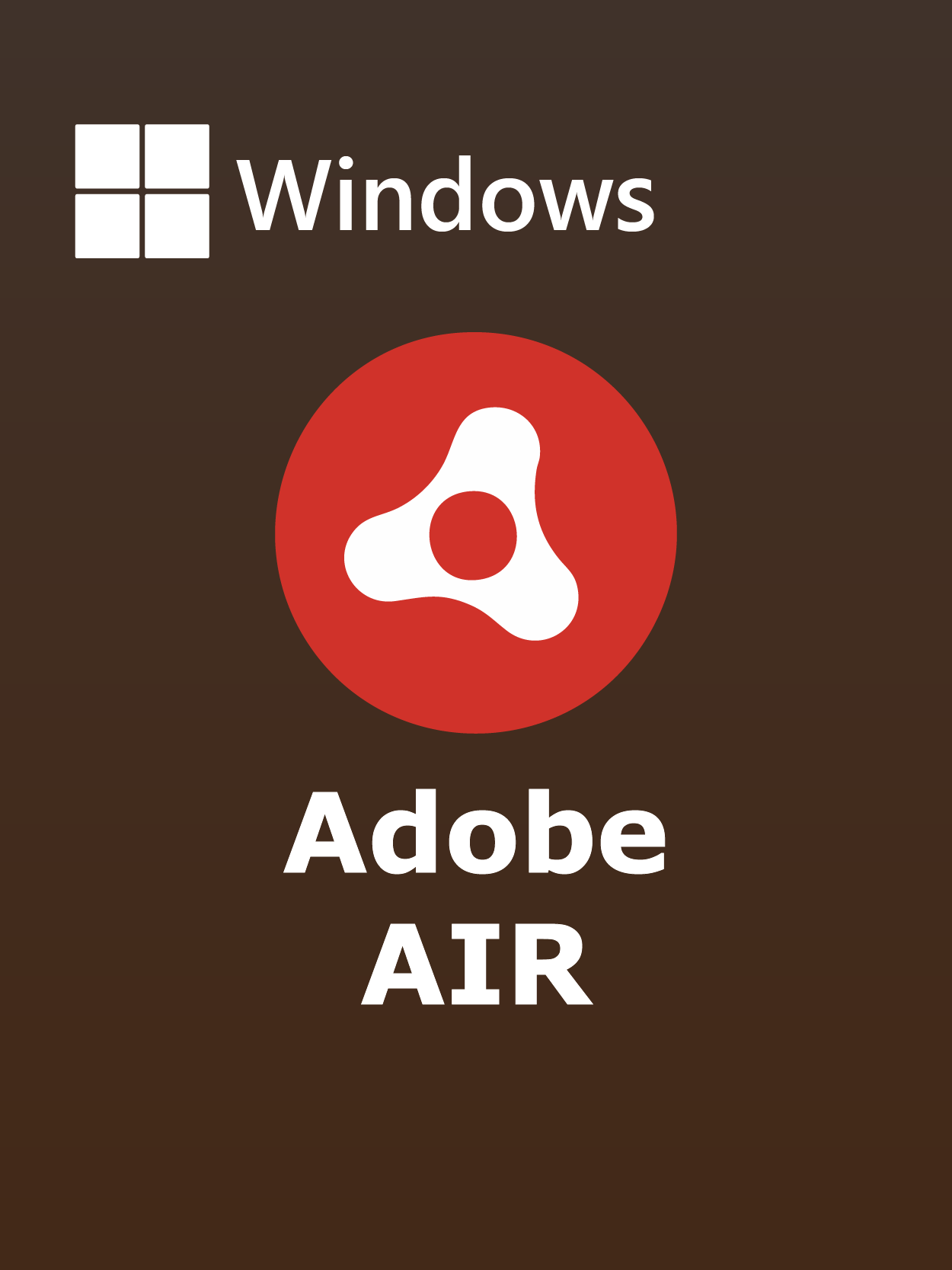 Adobe Air 51.2.2.6 [PC] Full Español [2026]