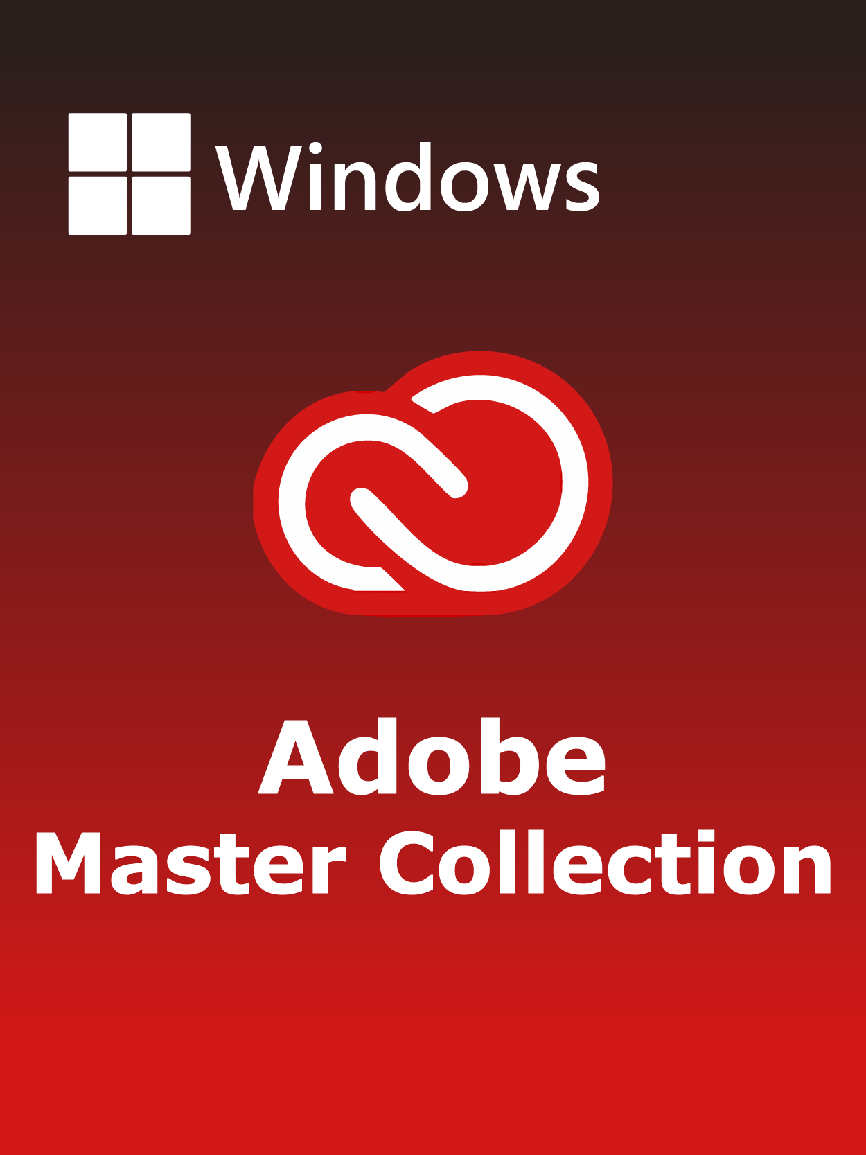 Adobe Master Collection v11 [PC] Full RUS-ENG [2026]