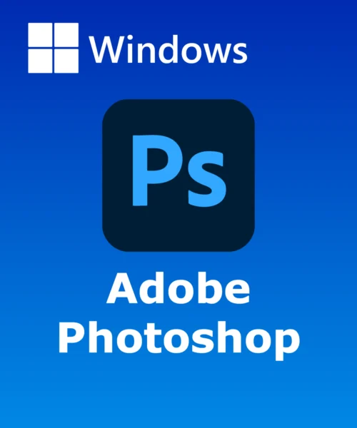 Adobe Photoshop v27.2.0.15 [PC] Full Español [2026]