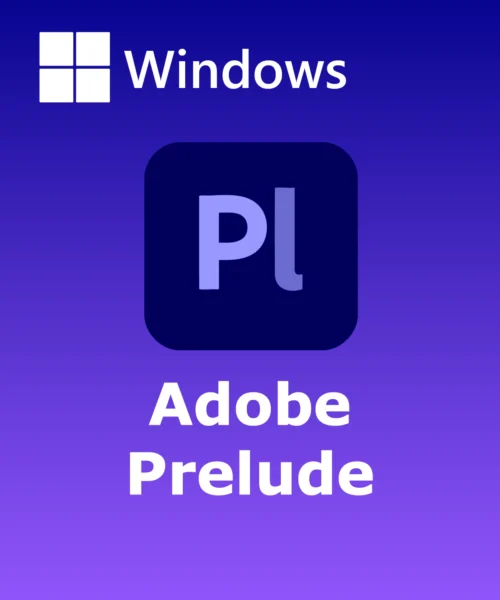 Adobe Premiere Rush 2.10.0.30 [PC] Full Español [2026]