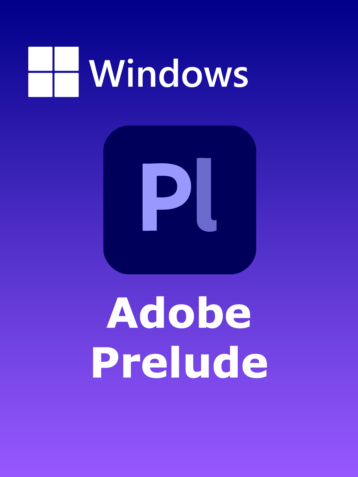 Adobe Premiere Rush 2.10.0.30 [PC] Full Español [2026]