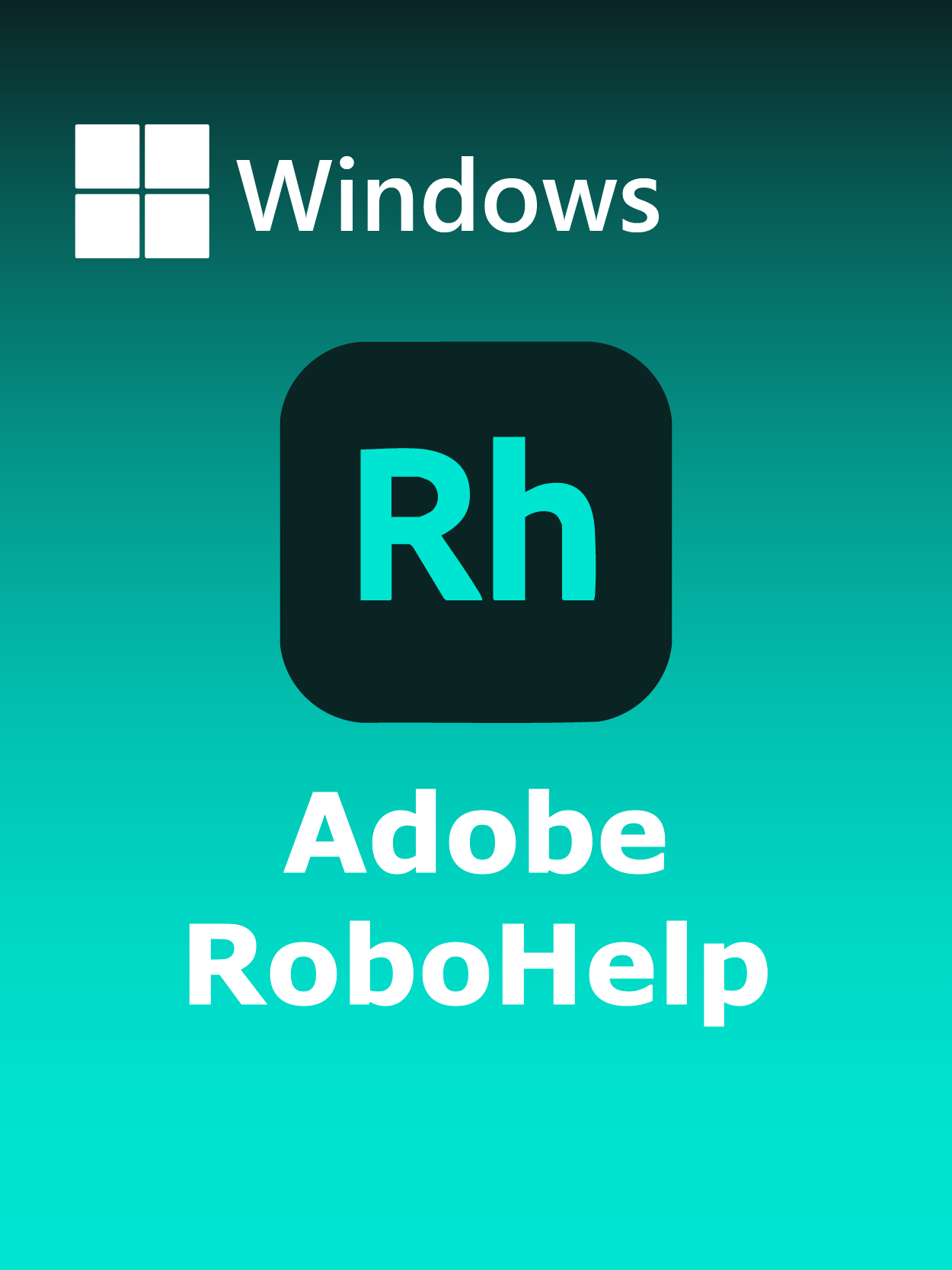 Adobe RoboHelp 2022.3.93 [PC] Full Español [2026]