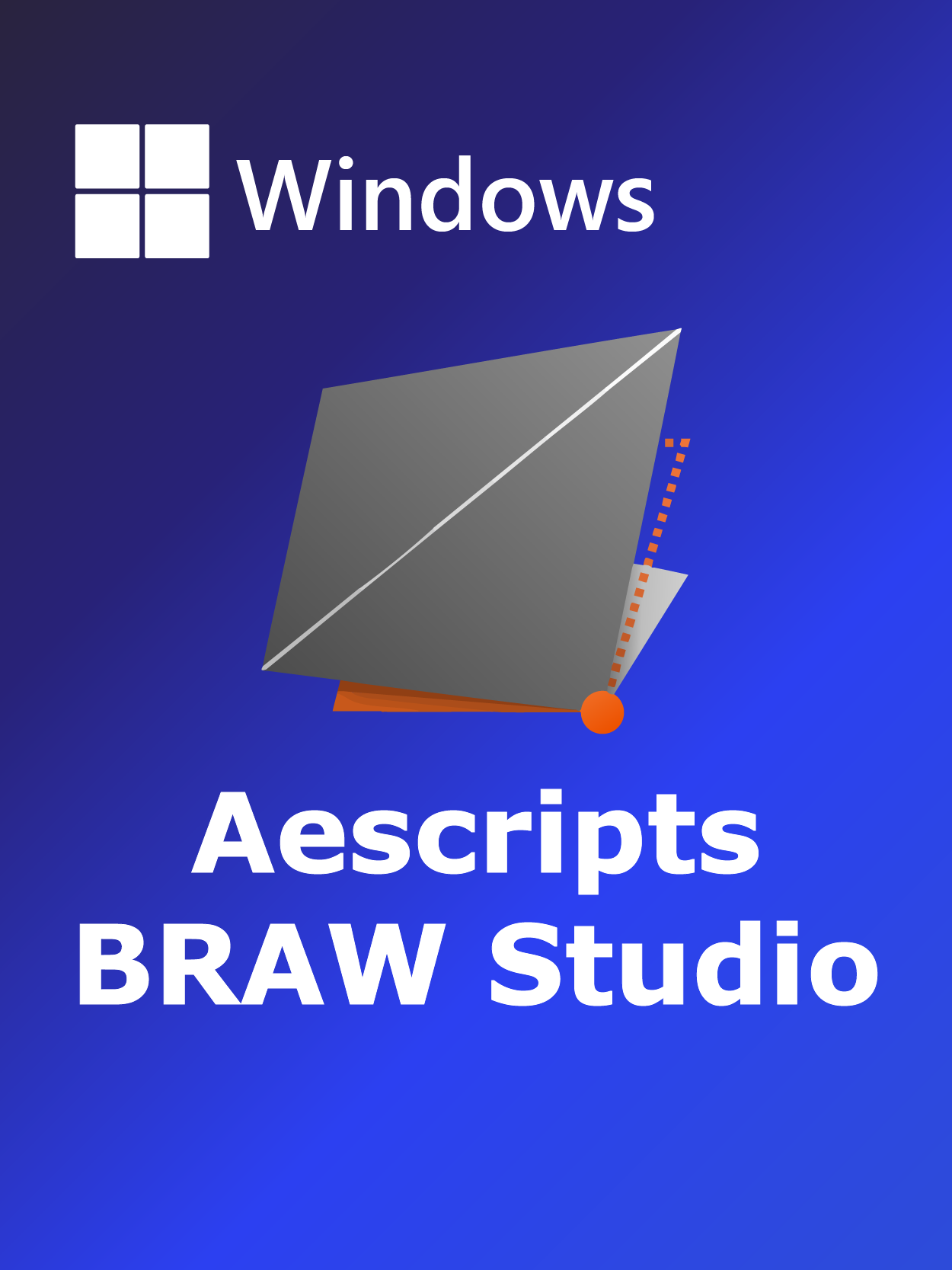 Aescripts BRAW Studio Full Español [Mega]