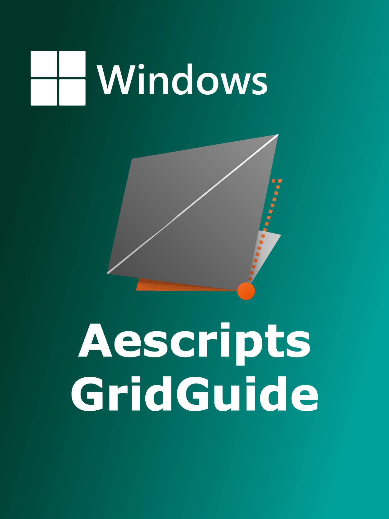 Aescripts GridGuide Full Español [Mega]