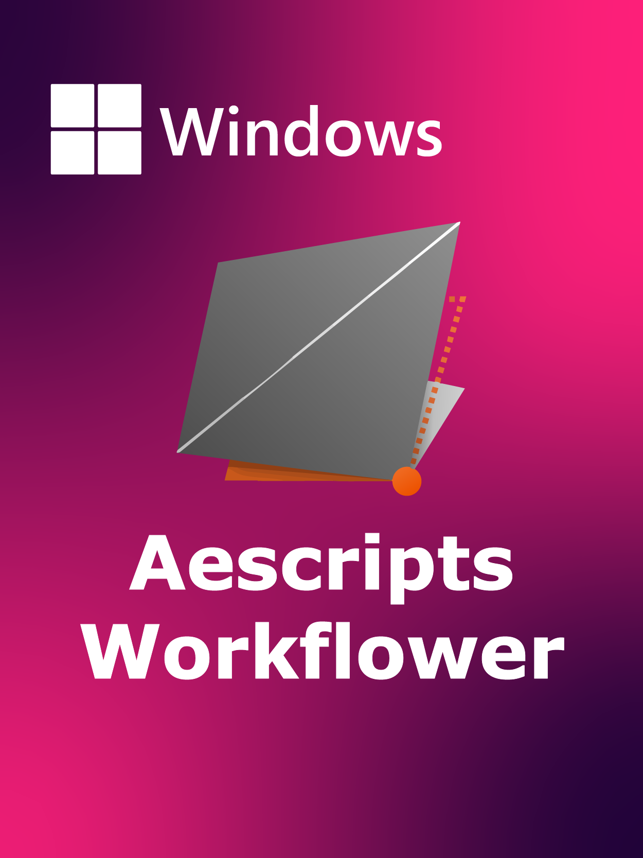 Aescripts Workflower Full Español [Mega]