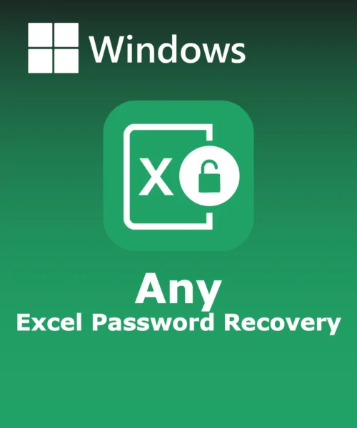 Any Excel Password Recovery Full Español [Mega]