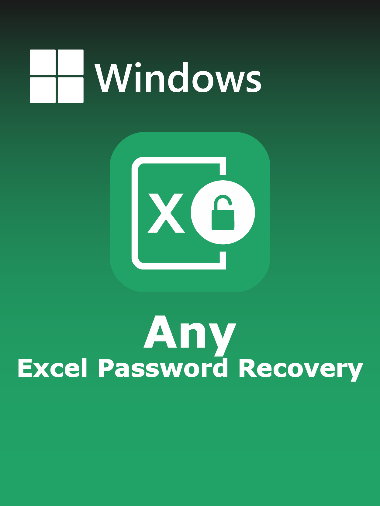 Any Excel Password Recovery Full Español [Mega]