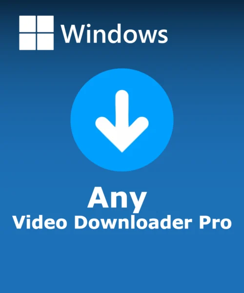 Any Video Downloader Pro Full Español [Mega]