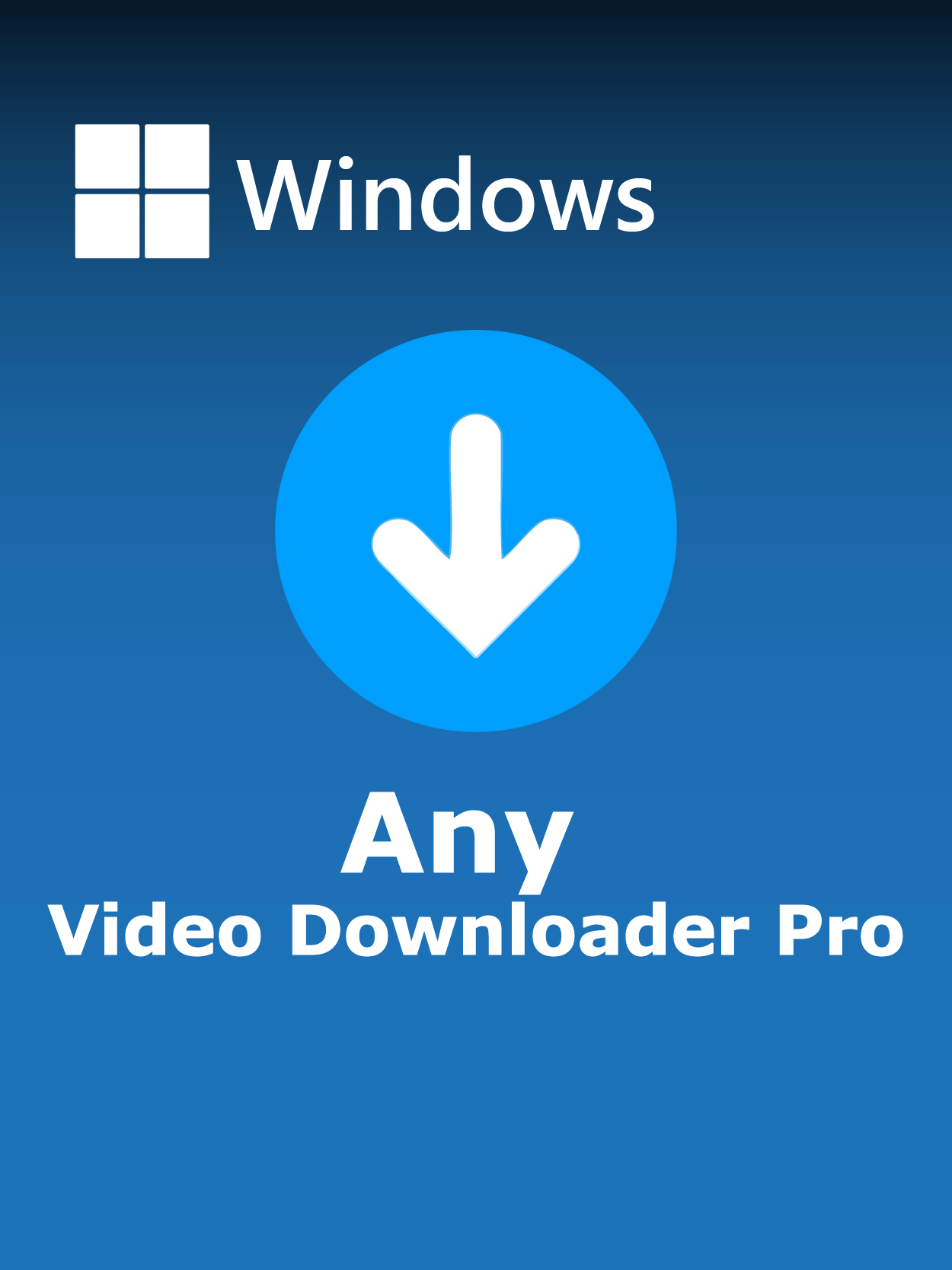Any Video Downloader Pro Full Español [Mega]