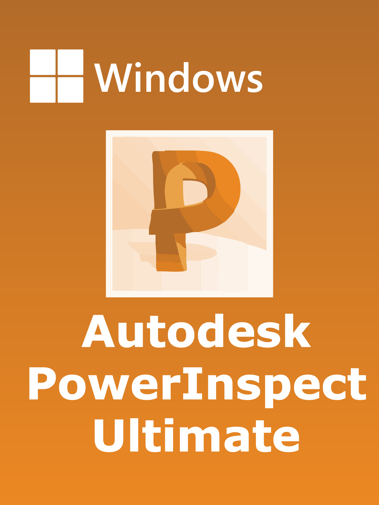 Autodesk PowerInspect Ultimate 2025 [PC] Full Español [2026]