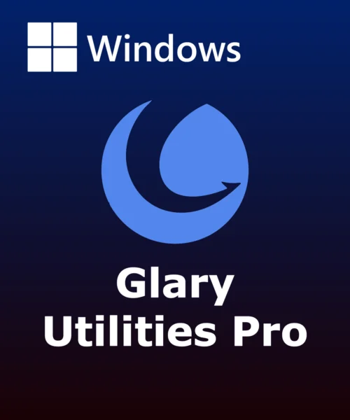 Glary Utilities Pro Glary Utilities Pro