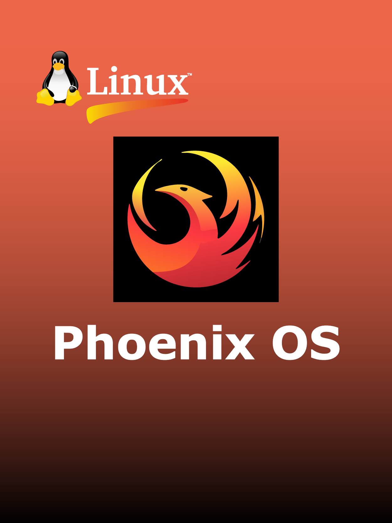 Phoenix OS Full Español [Mega]
