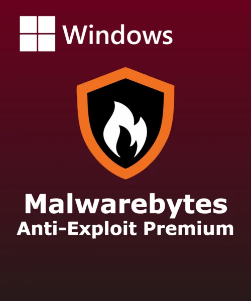 Malwarebytes Anti-Exploit Premium Malwarebytes Anti-Exploit Premium