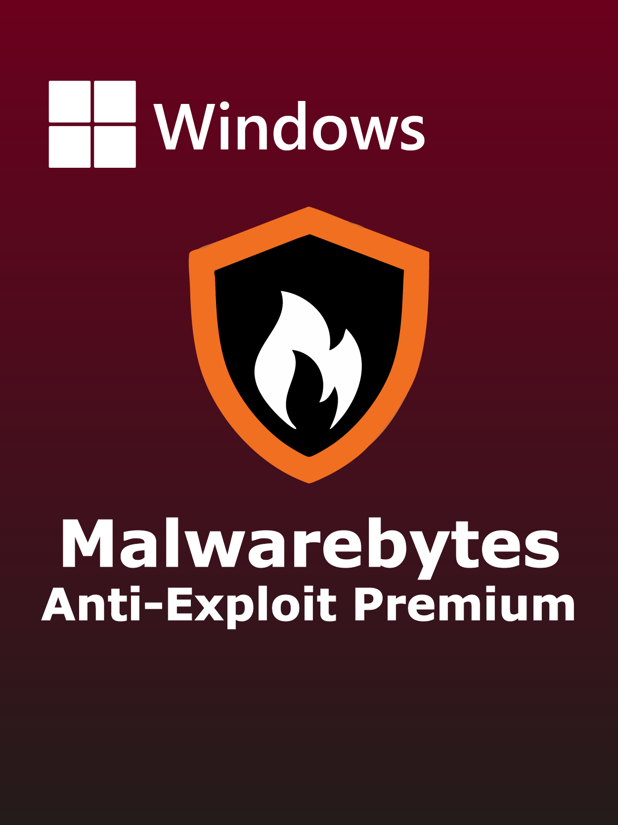 Malwarebytes Anti-Exploit Premium