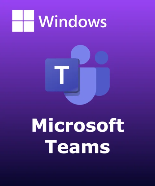 Microsoft Teams Microsoft Teams