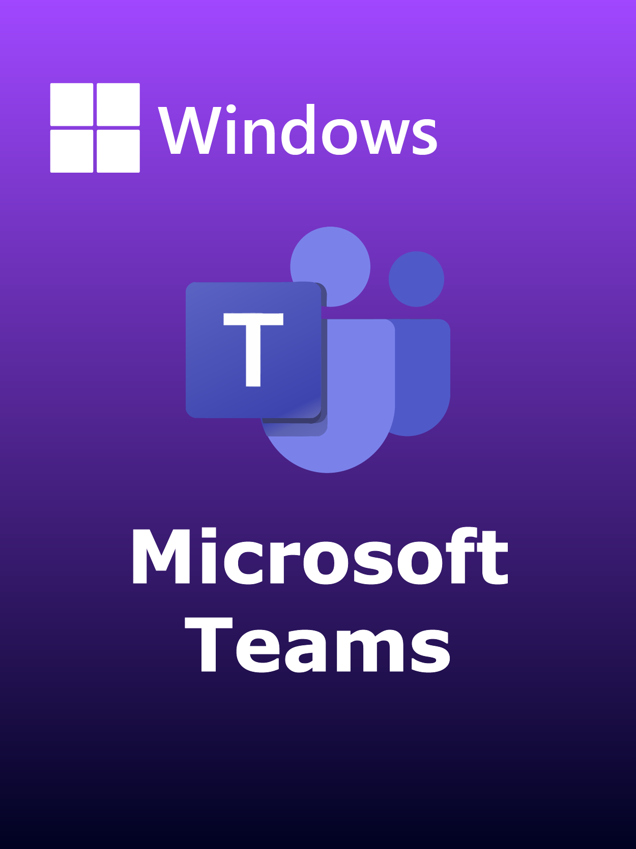 Microsoft Teams