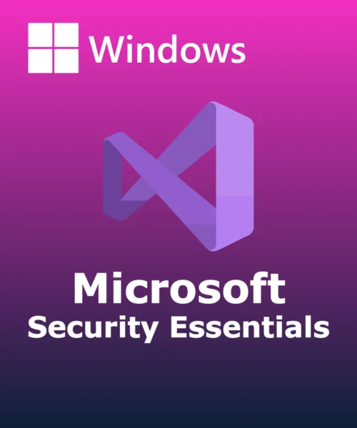 Microsoft Visual C++ 2015-2022 Redistributable Microsoft Visual C++ 2015-2022 Redistributable