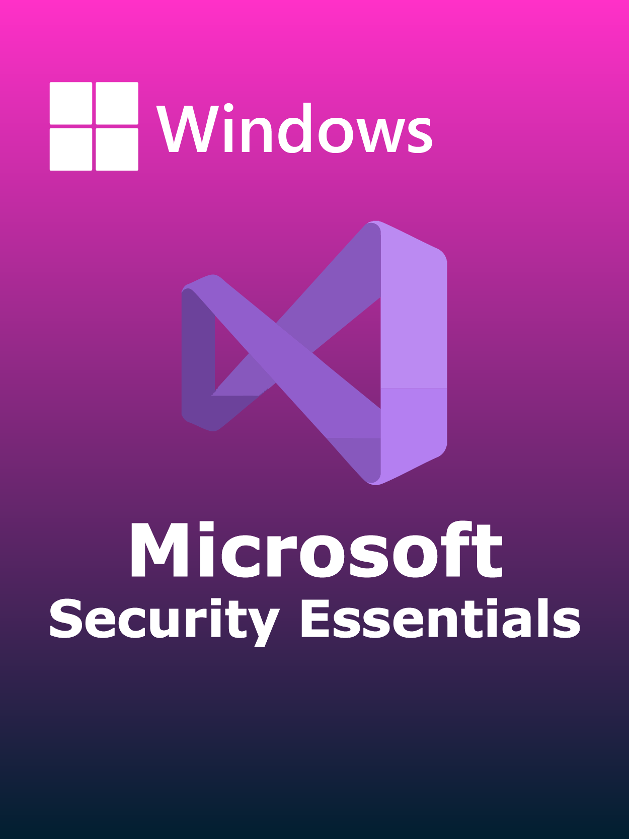 Microsoft Visual C++ 2015-2022 Redistributable
