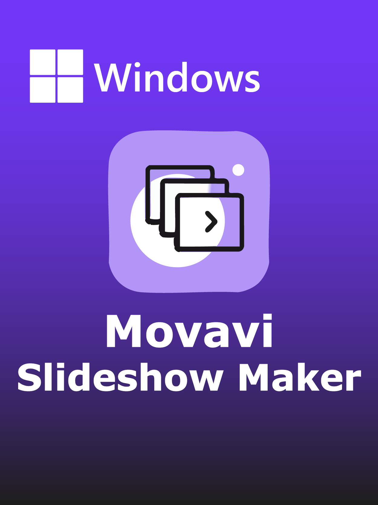 Movavi Slideshow Maker Full Español [Mega]