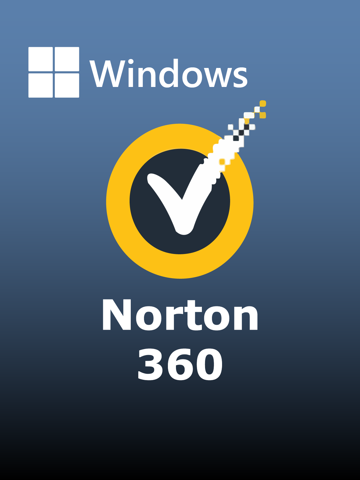 Norton 360 Full Español [Mega]