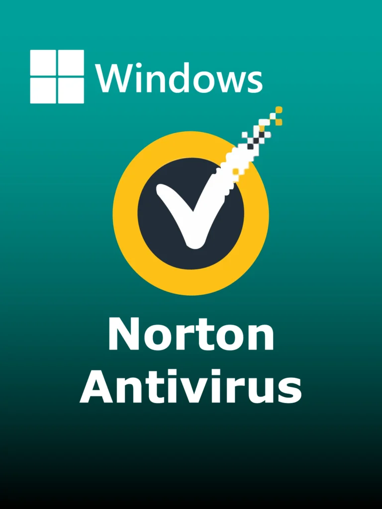 Norton-Antivirus-Full