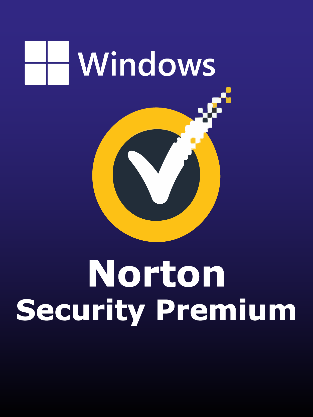 Norton Security Premium Full Español [Mega]
