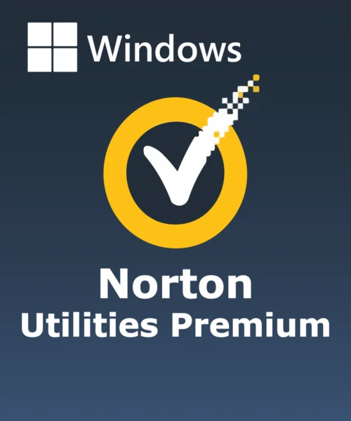 Norton Utilities Premium Full Español [Mega]