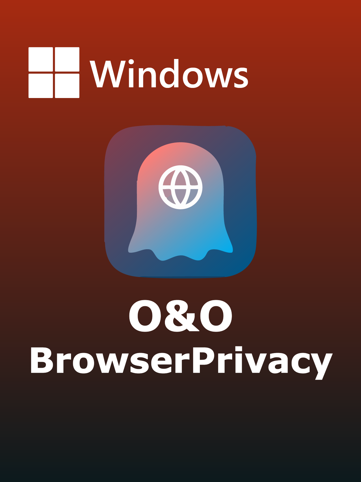 O&O BrowserPrivacy