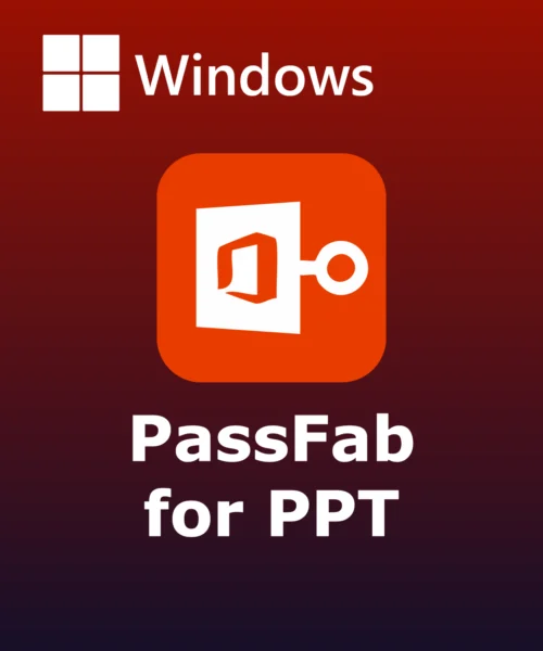 PassFab for PPT PassFab for PPT