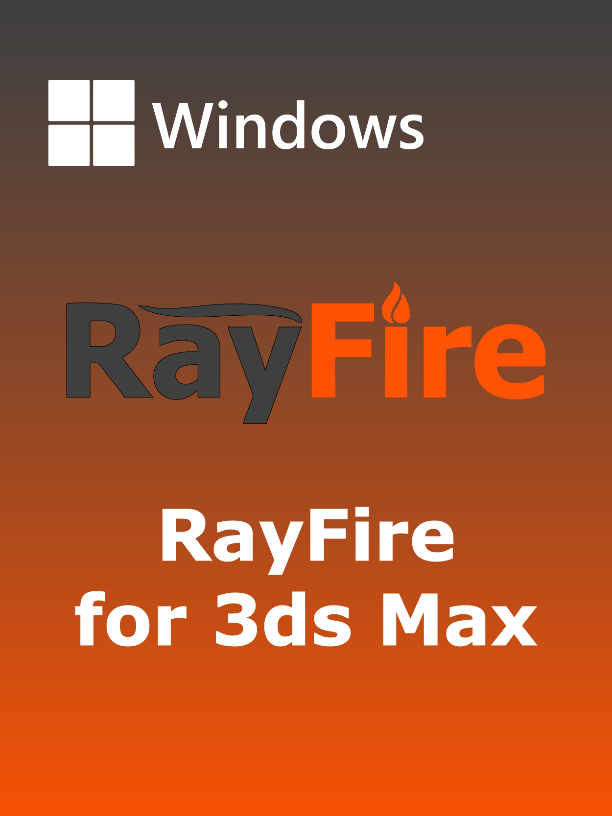 RayFire for 3ds Max 2019-2024 Full Español [Mega]