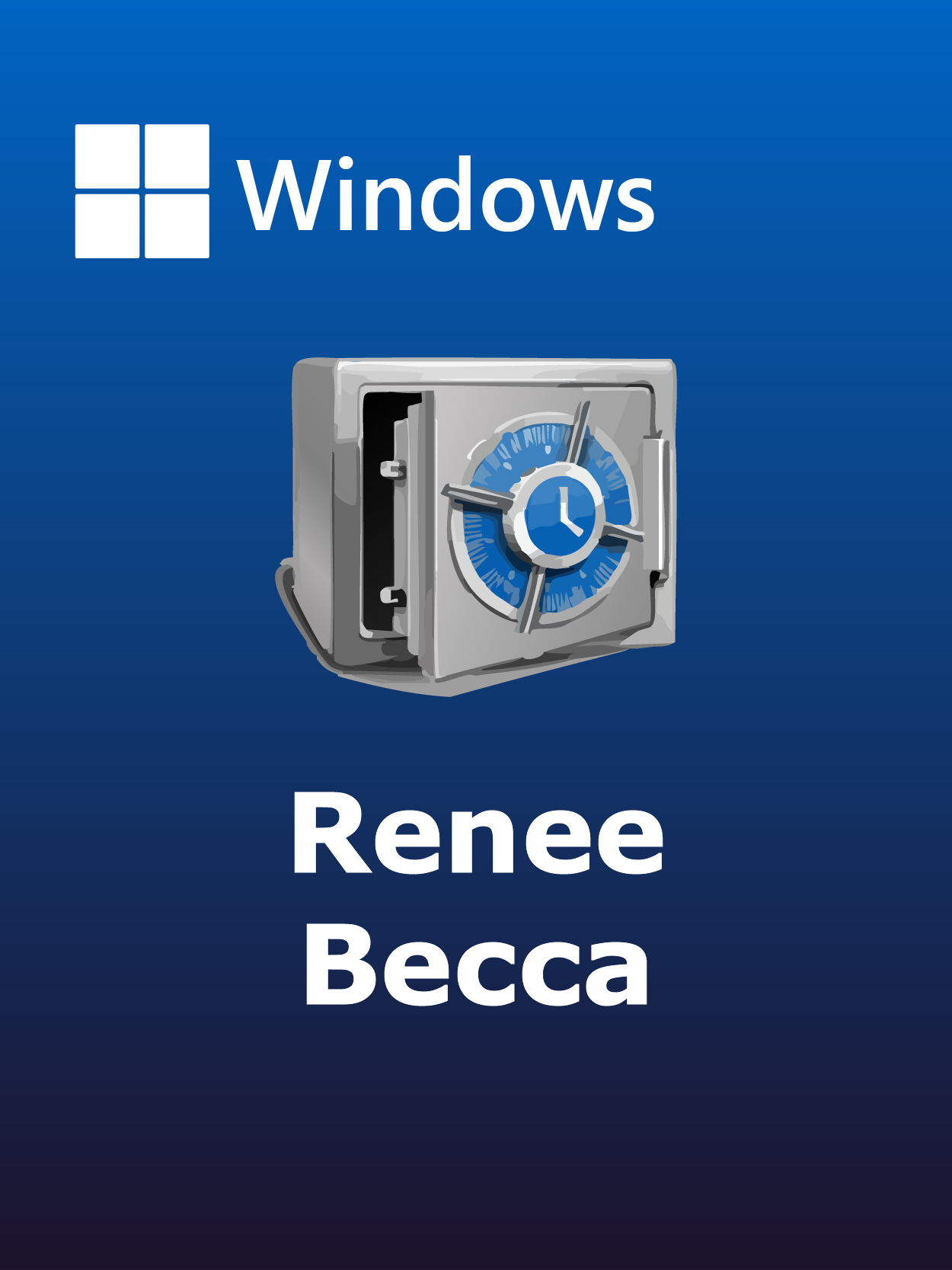 Renee Becca
