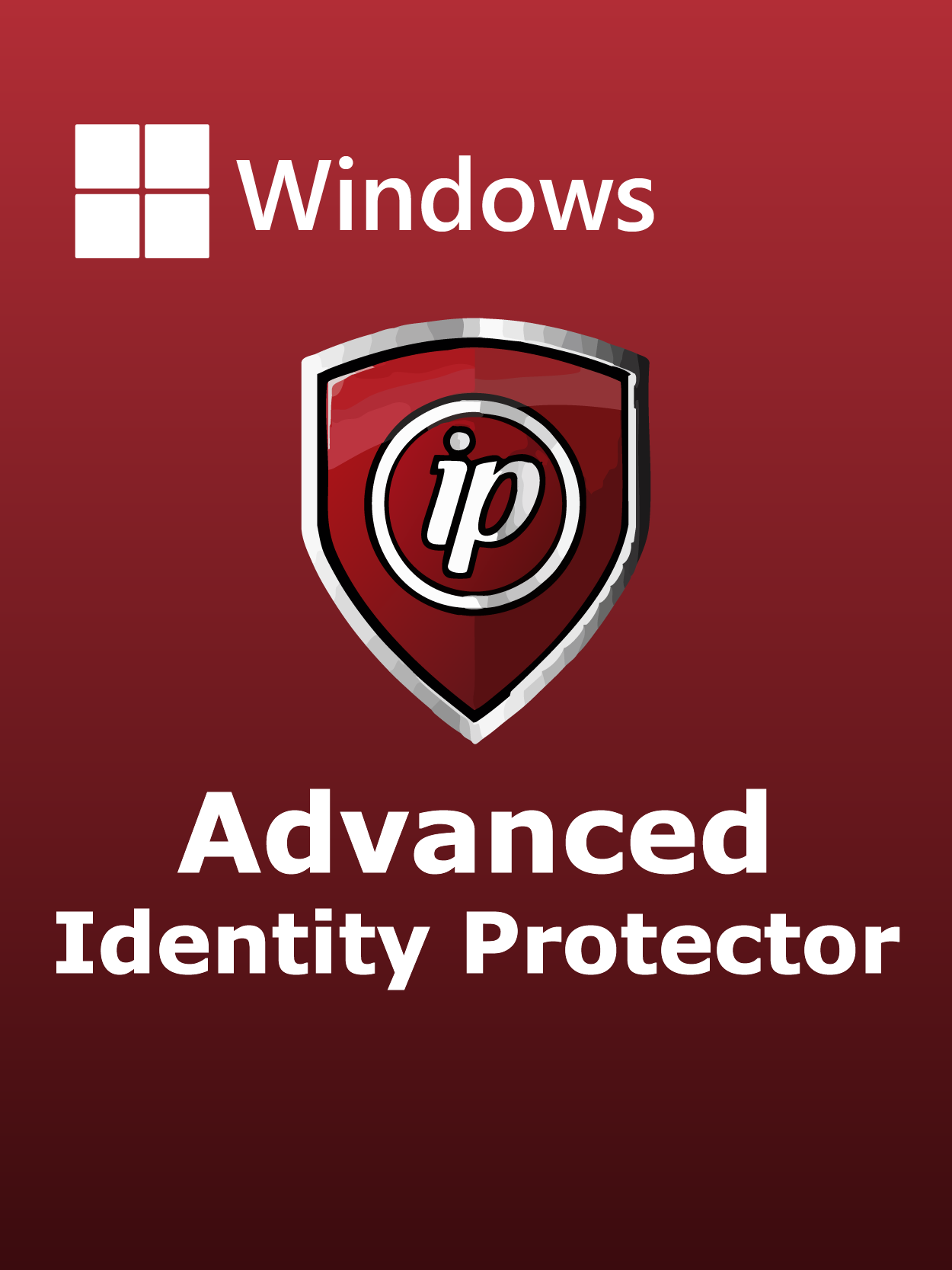 Advanced Identity Protector