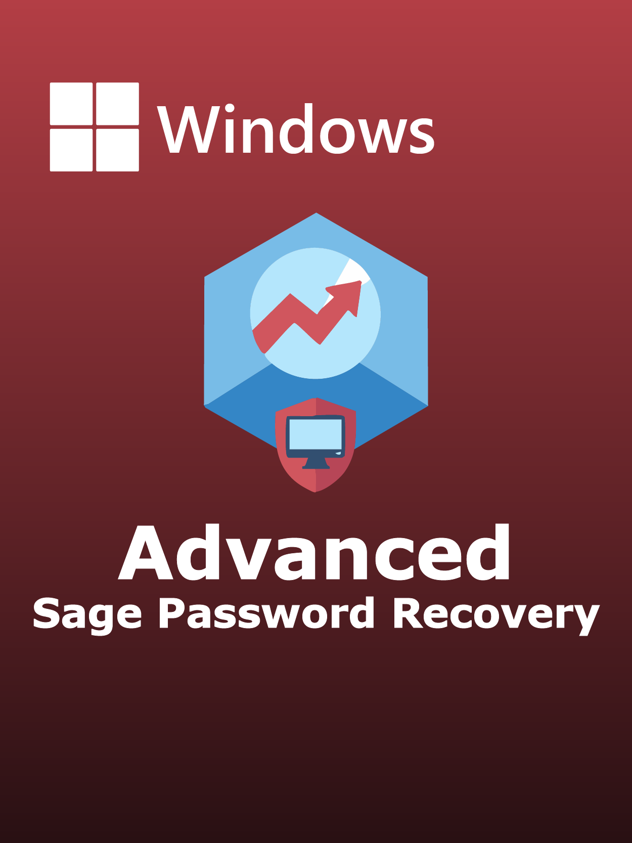 Advanced Sage Password Recovery