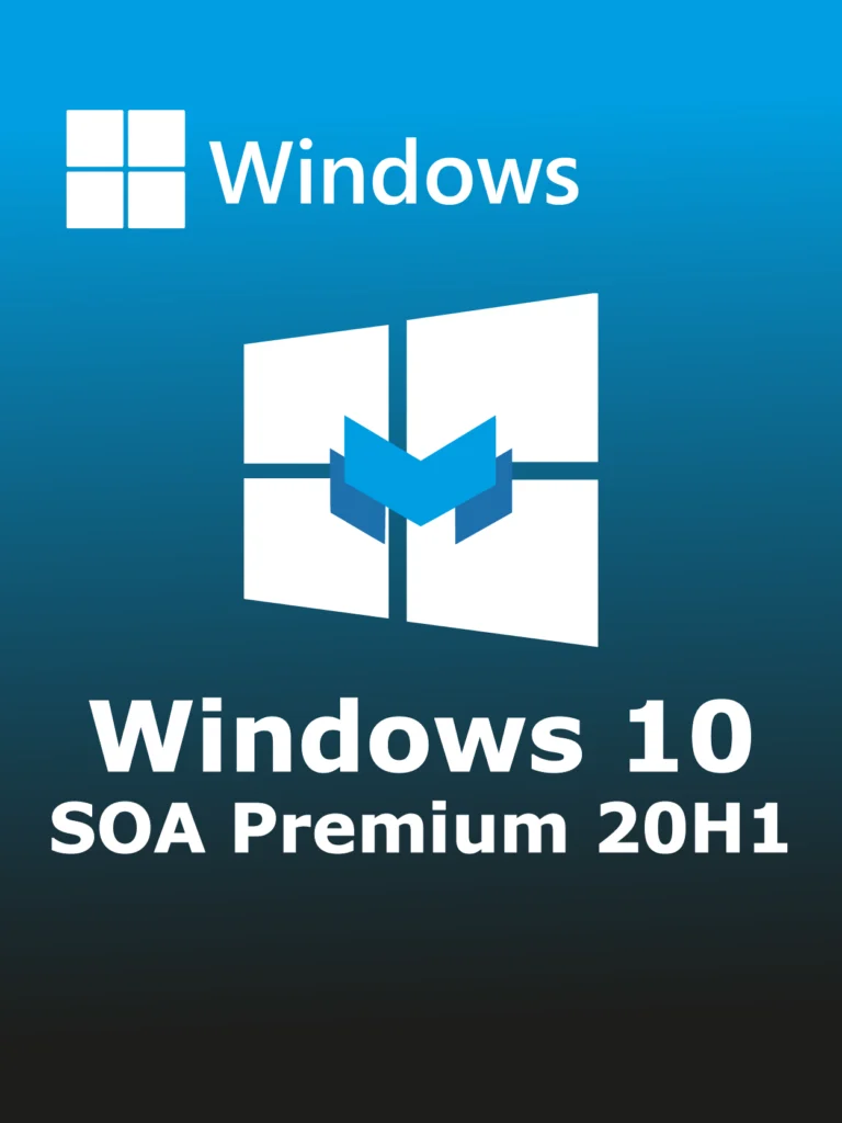 Windows-10-20H1-SOA-Premium-Full