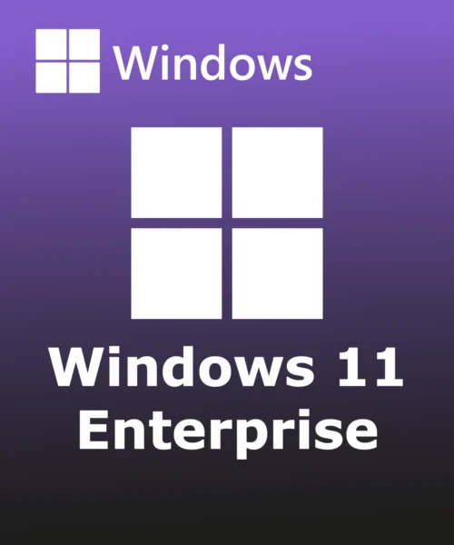 Windows 11 Enterprise Full Español [Mega]