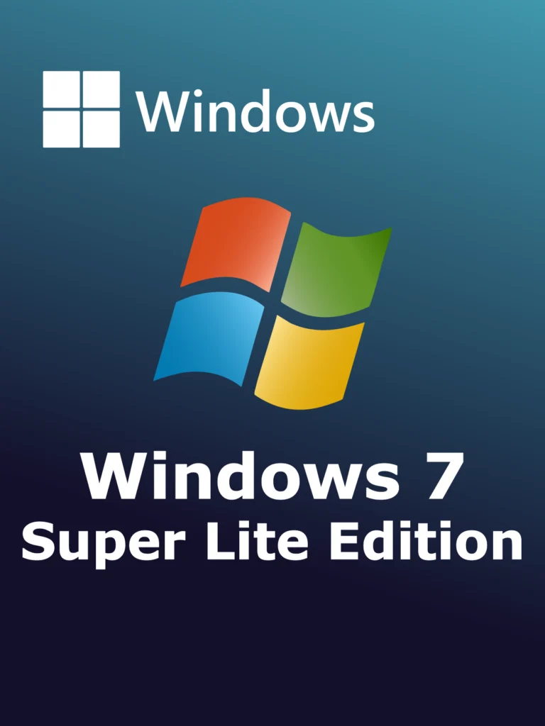 Windows-7-Super-Lite-Edition-Full