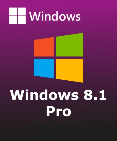 Windows 8.1 Pro Full Español [Mega]