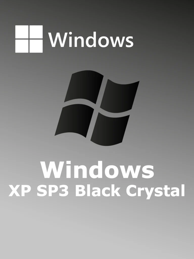 Windows-SP3-Black-Crystal-Full