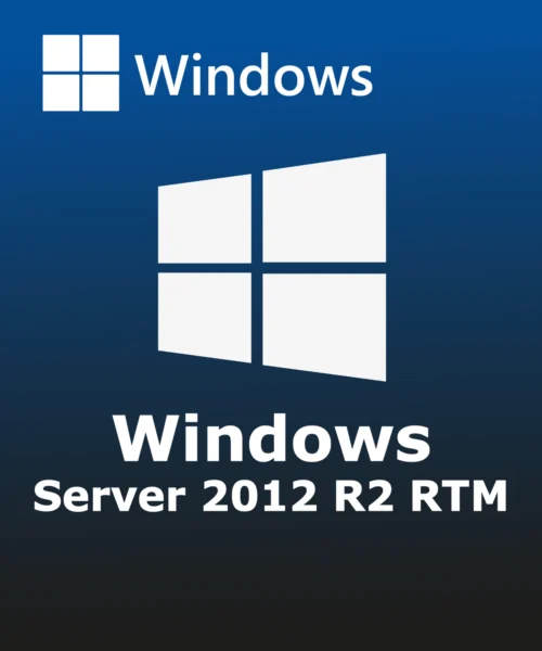 Windows Server 2012 R2 RTM Full Español [Mega]