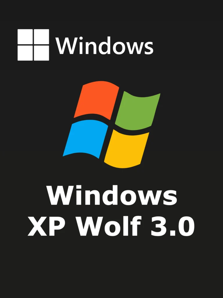 Windows-XP-Wolf-3.0-Full