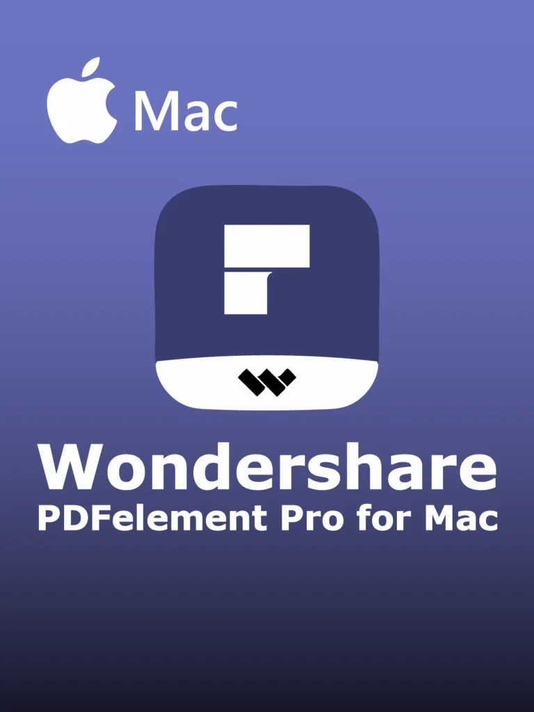 Wondershare-PDFelement-Pro-for-Mac-Full