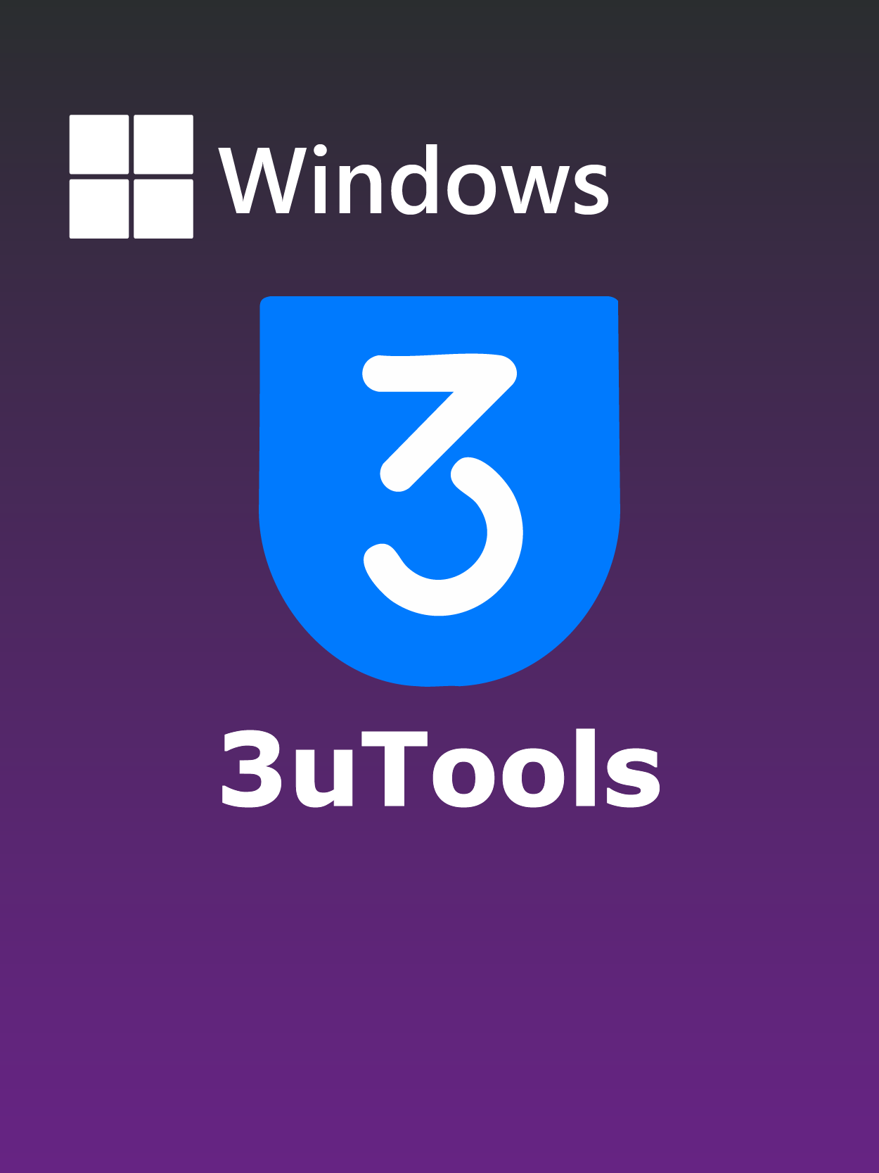 3uTools
