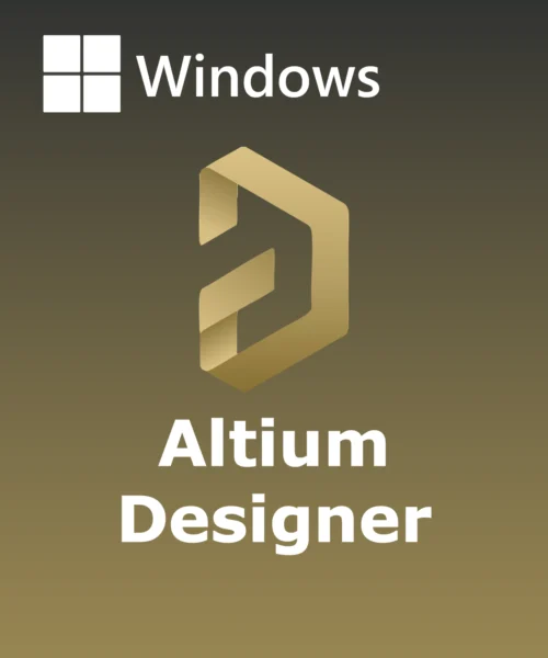 Altium Designer Altium Designer